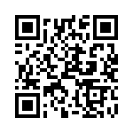 XC6122C239ER-G QRCode