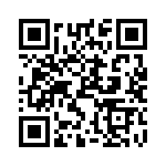 XC6122C245ER-G QRCode