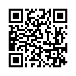 XC6122C249MG-G QRCode