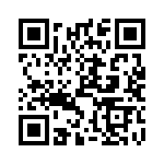 XC6122C317MR-G QRCode