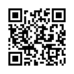 XC6122C325MR-G QRCode