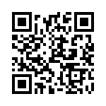 XC6122C331MR-G QRCode