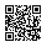 XC6122C333MR-G QRCode