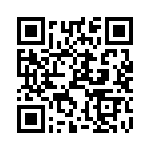 XC6122C345ER-G QRCode