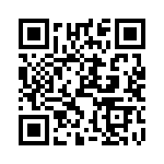 XC6122C347ER-G QRCode