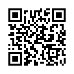 XC6122C422ER-G QRCode