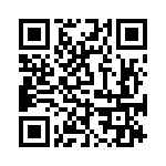 XC6122C425MR-G QRCode