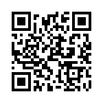 XC6122C433MR-G QRCode