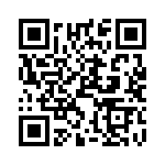 XC6122C437ER-G QRCode