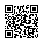 XC6122C440ER-G QRCode