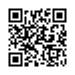 XC6122C441ER-G QRCode