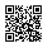 XC6122C442ER-G QRCode