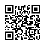 XC6122C445ER-G QRCode