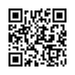 XC6122C532ER-G QRCode