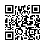 XC6122C533ER-G QRCode