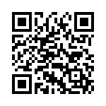 XC6122C534MR-G QRCode