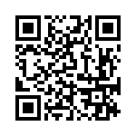 XC6122C539ER-G QRCode