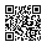 XC6122C618ER-G QRCode