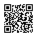 XC6122C625ER-G QRCode