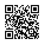 XC6122C625MR-G QRCode