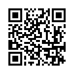 XC6122C626ER-G QRCode