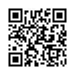 XC6122C642ER-G QRCode