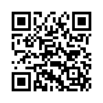 XC6122C650MR-G QRCode