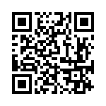 XC6122C716ER-G QRCode