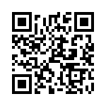 XC6122C716MR-G QRCode