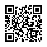 XC6122C725MR-G QRCode