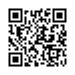 XC6122C735ER-G QRCode