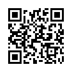 XC6122D321MR-G QRCode