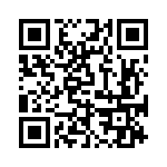 XC6122D327ER-G QRCode