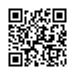 XC6122D328MR-G QRCode