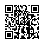 XC6122D329MR-G QRCode