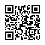 XC6122D331ER-G QRCode