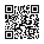 XC6122D336ER-G QRCode