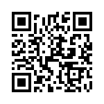 XC6122D336MR-G QRCode