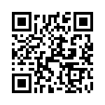 XC6122D338ER-G QRCode