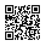 XC6122D339ER-G QRCode