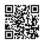 XC6122D339MR-G QRCode