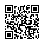 XC6122D340MR-G QRCode