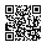 XC6122D342MR-G QRCode