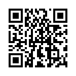 XC6122D347MR-G QRCode