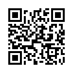 XC6122D430MR-G QRCode