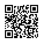 XC6122D438ER-G QRCode