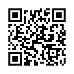 XC6122D439ER-G QRCode