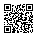 XC6122D440MR-G QRCode