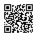 XC6122D448MR-G QRCode