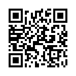 XC6122D522MR-G QRCode